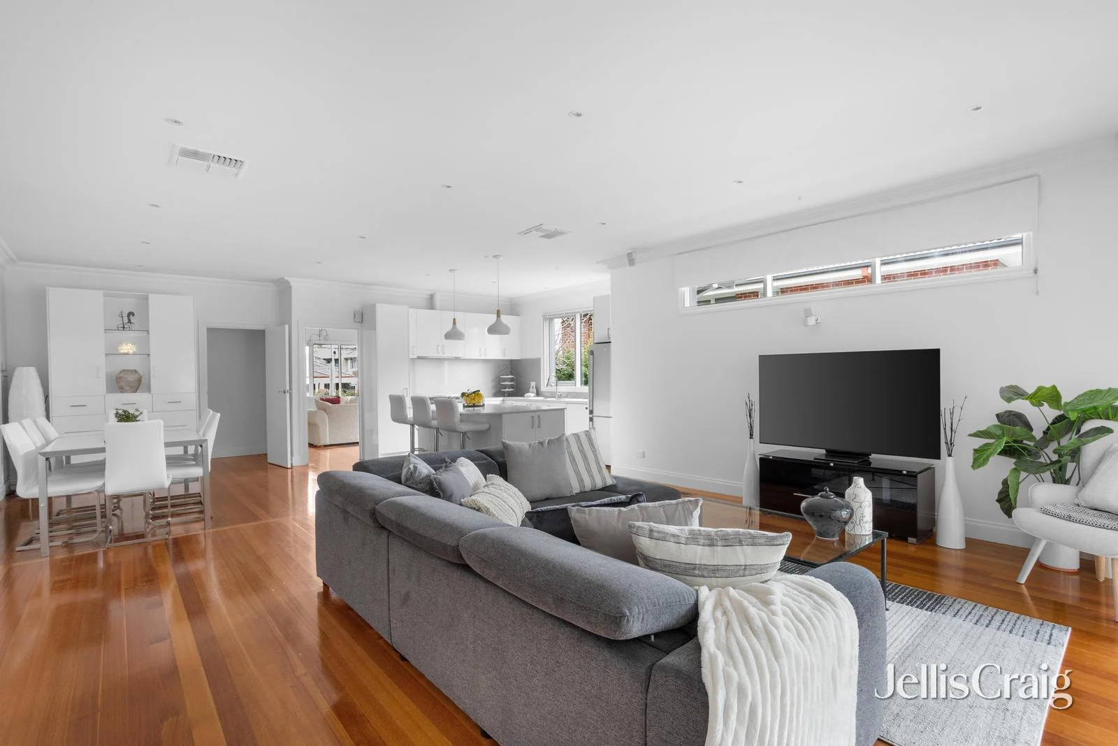 Additional image 2 of 13 Lesley Street, Camberwell VIC 3124