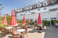 Additional image 21 of 236 Edgemere St Apt 115, Montauk, NY, 11954