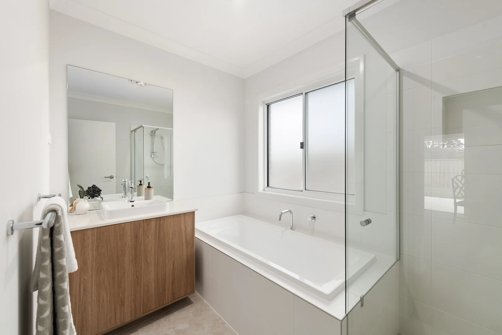 Additional image 14 of 4 Rosella Avenue, Moss Vale NSW 2577