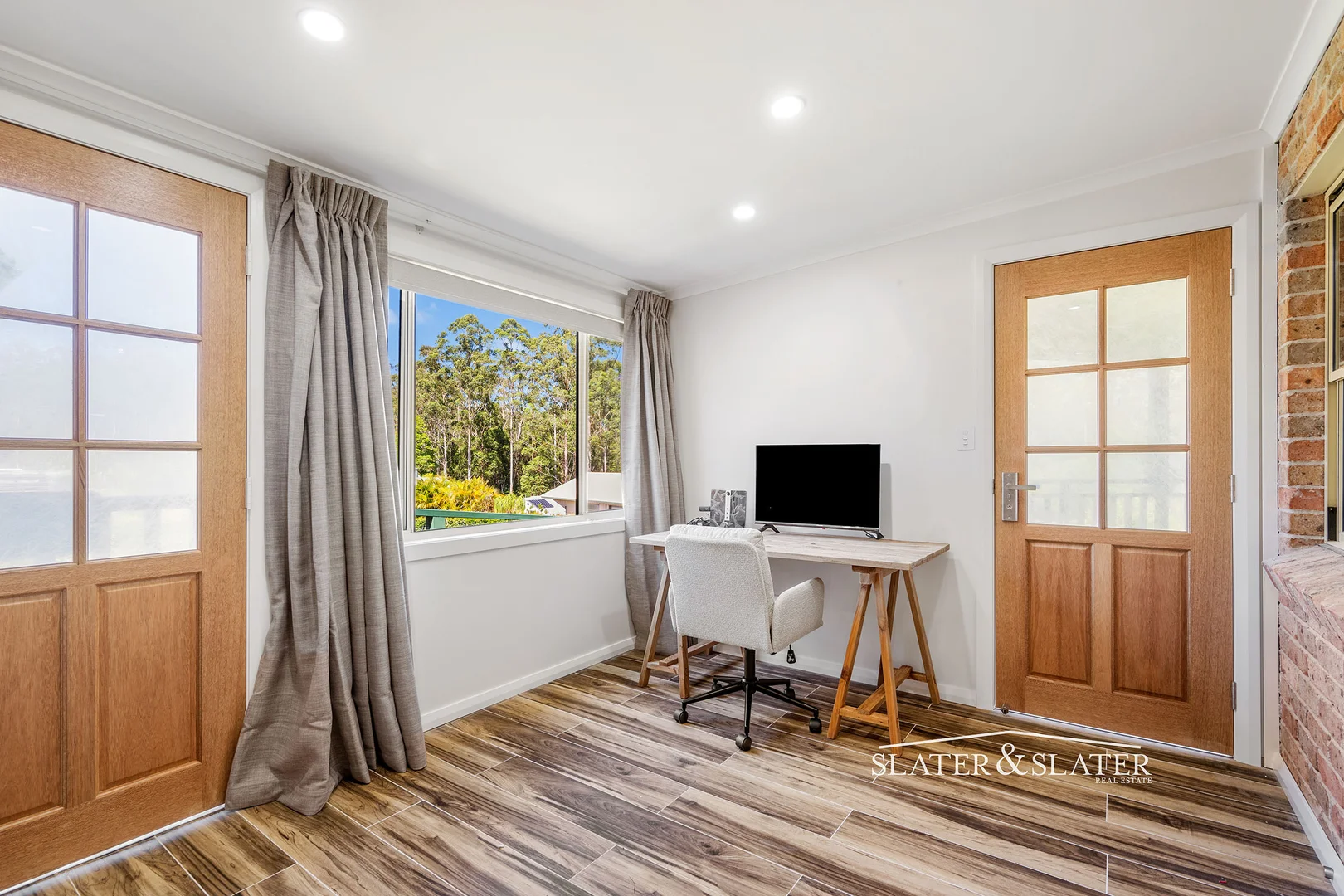 Additional image 16 of 5 Acorn Cl, King Creek NSW 2446