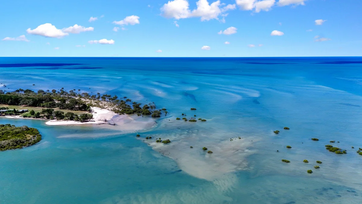 Additional image 6 of 2 Attunga Way, Toogoom QLD 4655