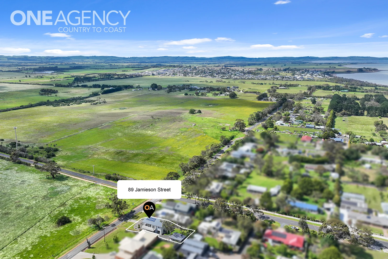 Additional image 30 of 89 Jamieson Street, Corinella VIC 3984