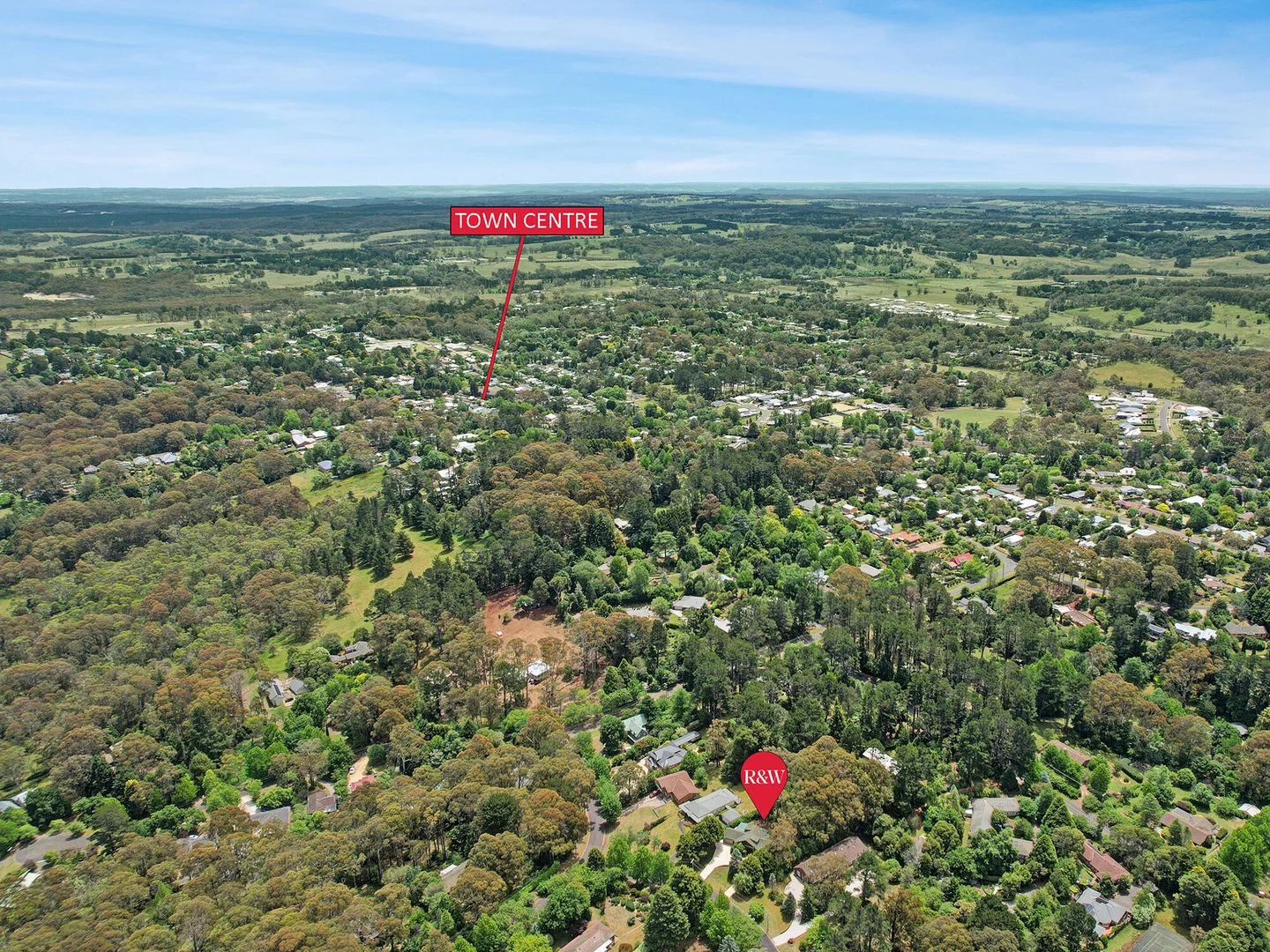 Additional image 35 of 45 Ben Nevis Circuit, Bundanoon NSW 2578