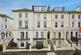 Additional image 6 of Hyde Gardens, Eastbourne, BN21