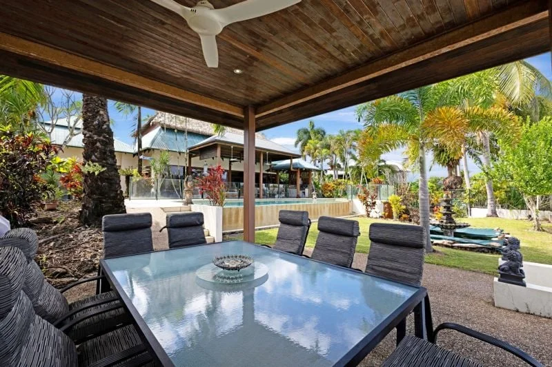 Additional image 5 of 86 Keith Williams Drive, Cardwell QLD 4849