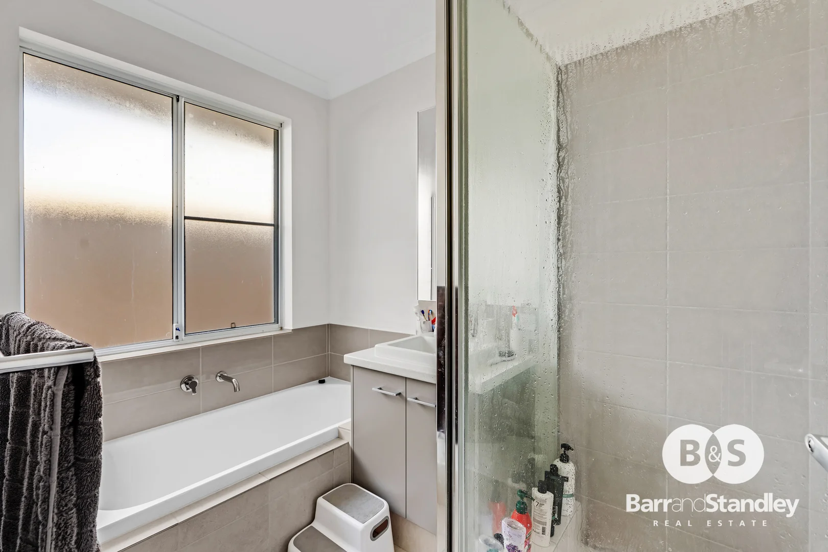 Additional image 11 of 3 Wicklow Boulevard, Dalyellup WA 6230