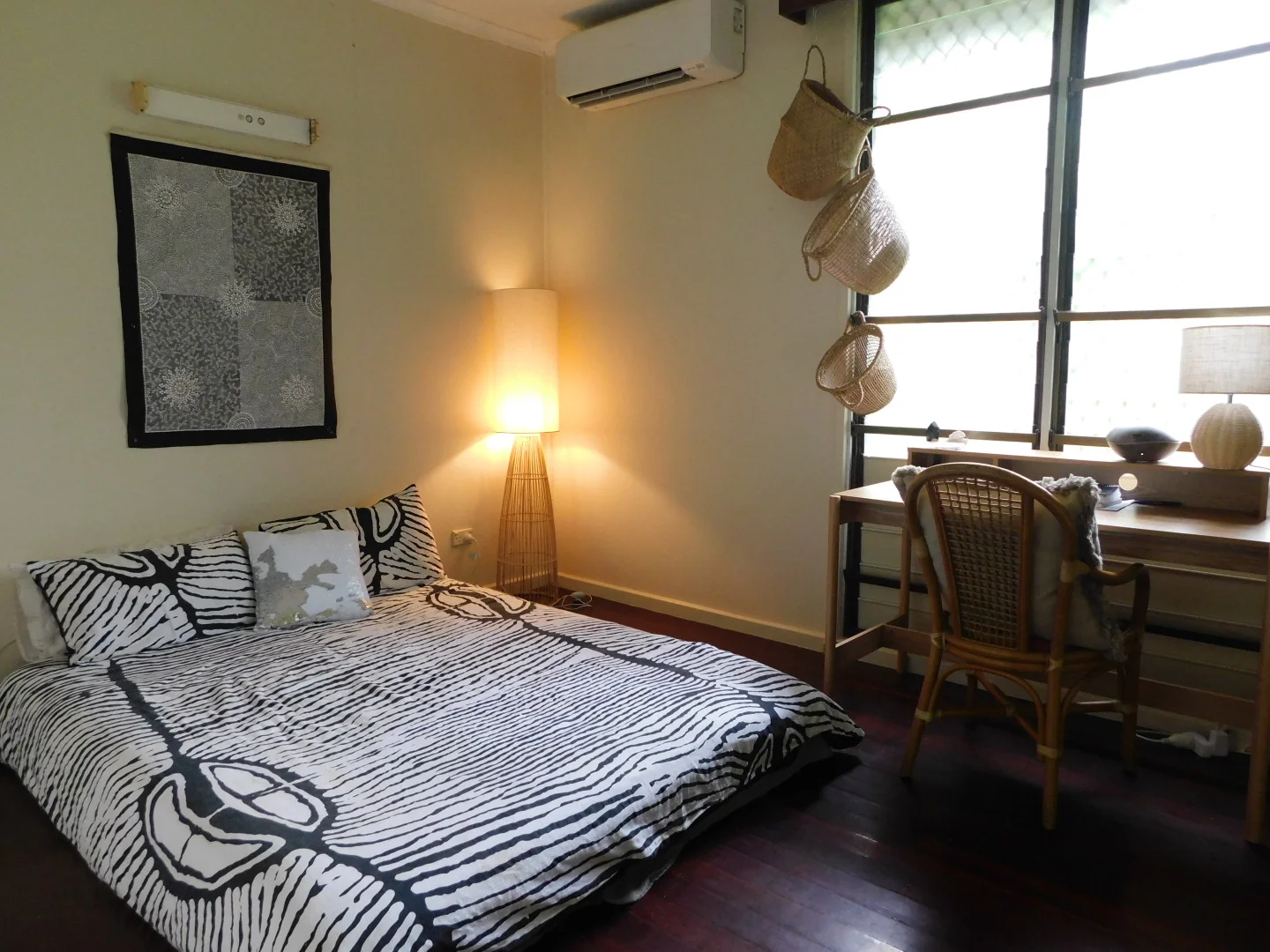 Additional image 6 of 19 Bergman Cct, Katherine South NT 0850