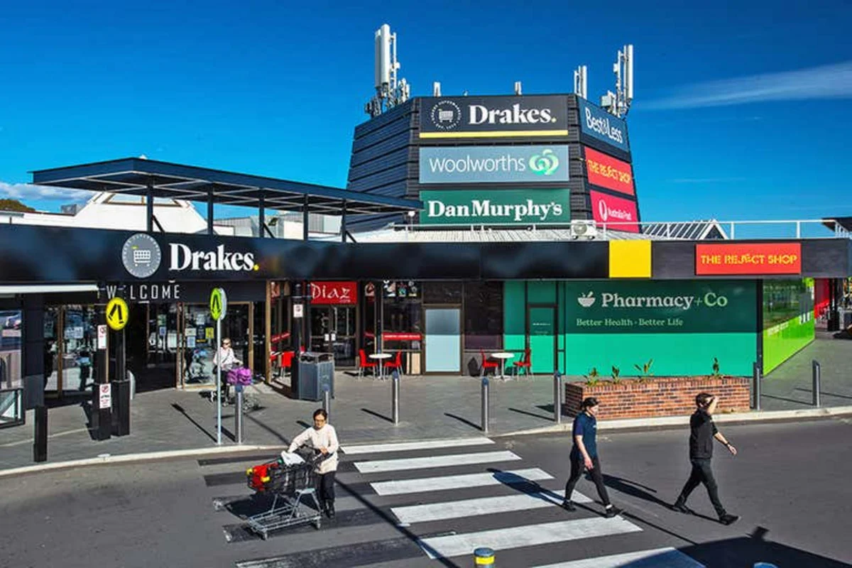 Additional image 3 of 51/43 Fortrose Avenue, Seaton SA 5023