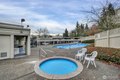 Additional image 20 of 7347 Old Redmond Rd Unit 119, Redmond, WA, 98052