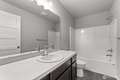 Additional image 25 of 4453 74th Dr NE, Marysville, WA, 98270