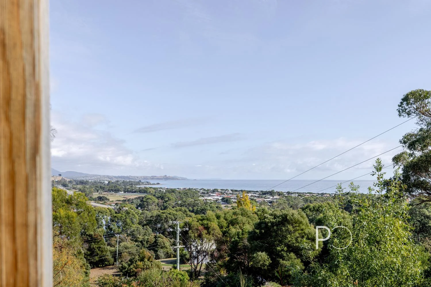 Additional image 26 of 20 Davis Street, Leith TAS 7315