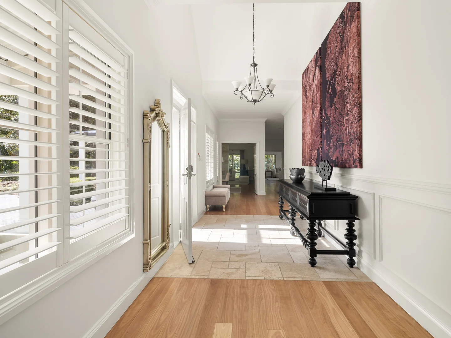 Additional image 5 of 385 Bobbin Head Road, Turramurra NSW 2074