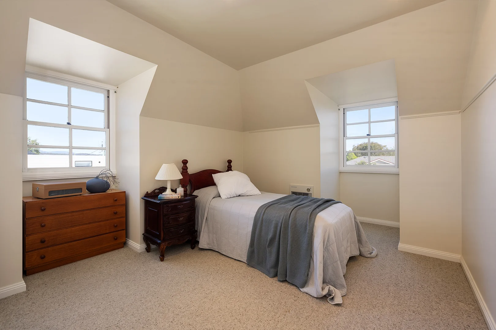 Additional image 19 of 9 Seahorse Lane, Port Sorell TAS 7307