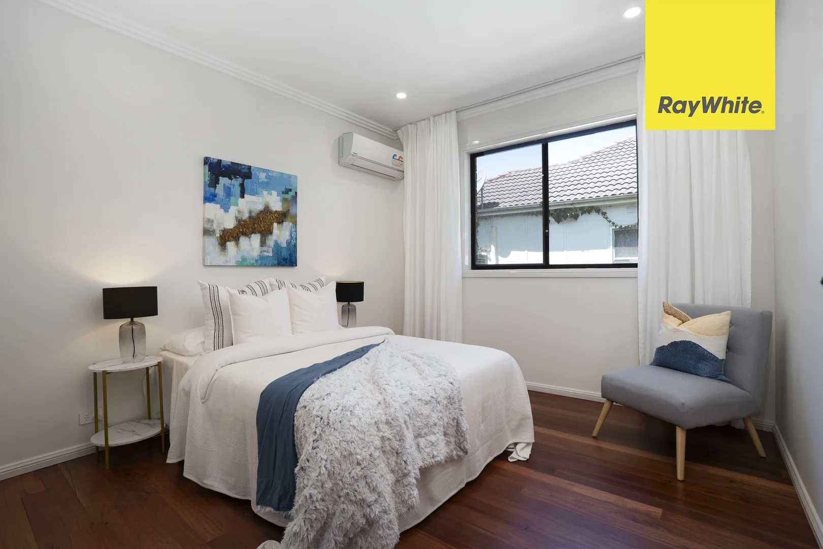 Additional image 9 of 180 Joseph Street, Regents Park NSW 2143