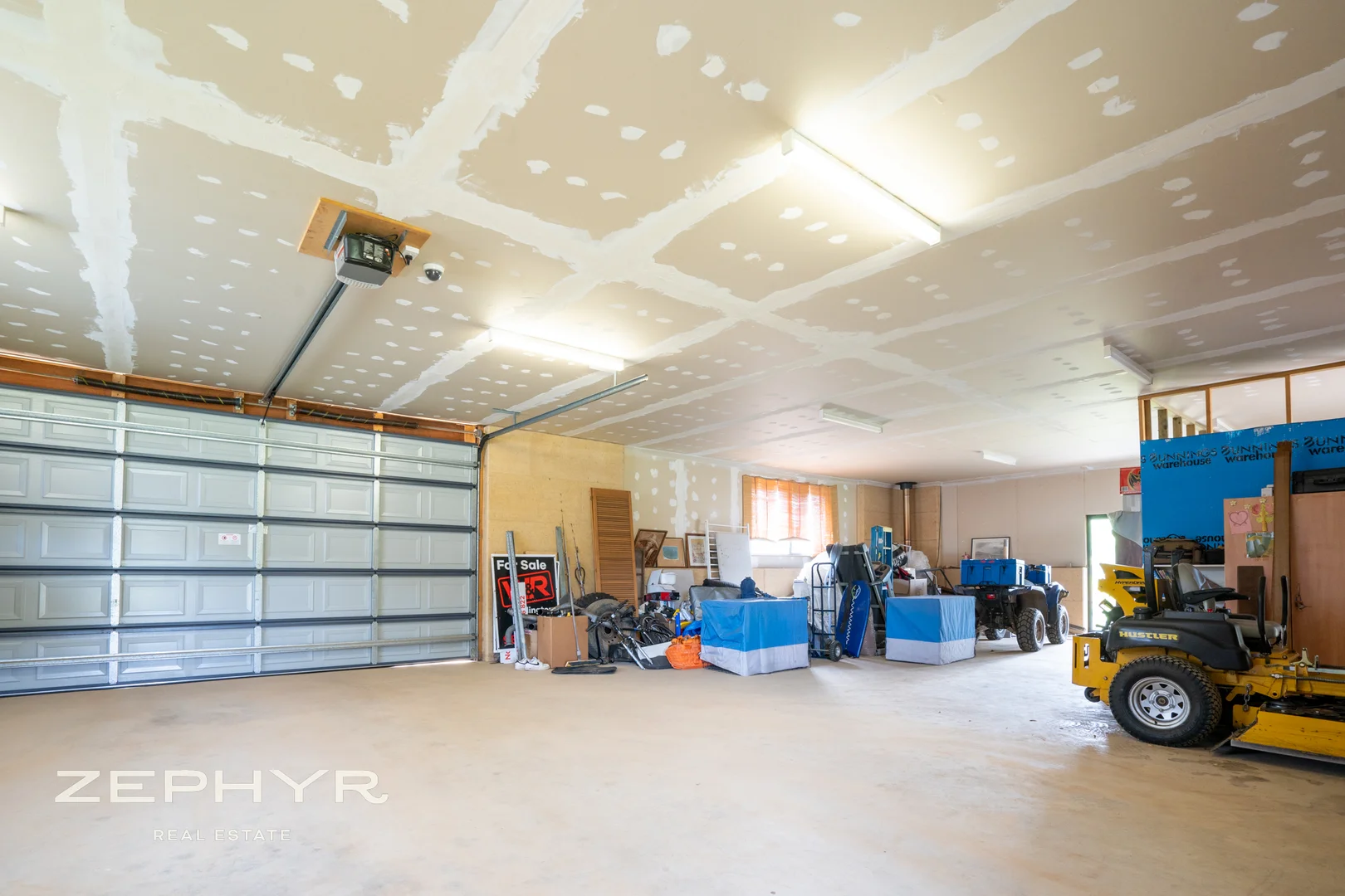 Additional image 44 of 3 Wedgetail Cove, Walpole WA 6398