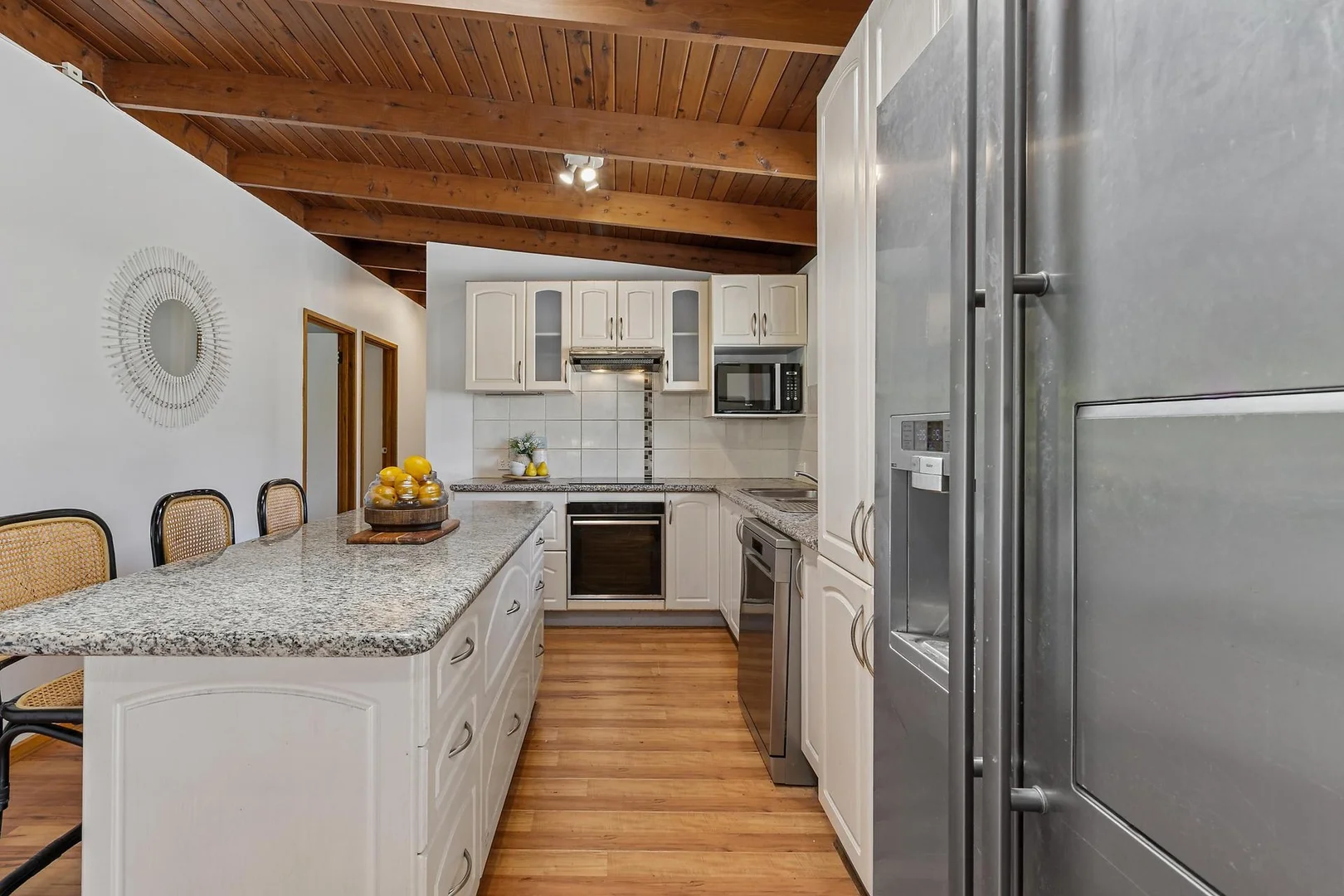 Additional image 9 of 2 Vallance Drive, Murrumbateman NSW 2582