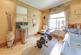 Additional image 28 of Rochdale Road, Bacup, Rossendale - 4 Storey Character Property Of Almost 2,000sqft