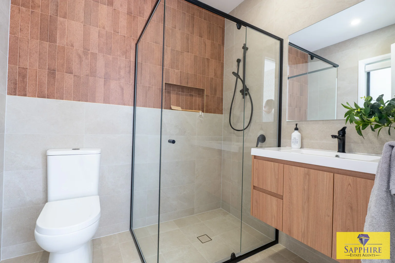 Additional image 11 of Lot 326 80 Tenth Avenue, Austral NSW 2179