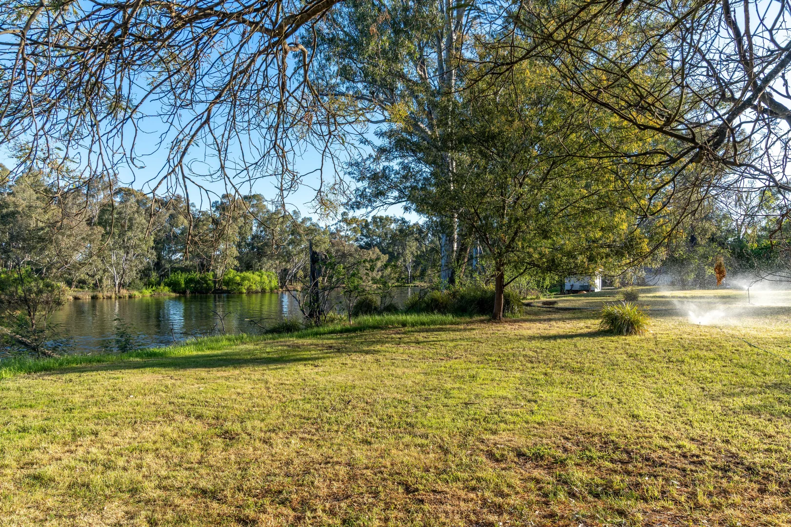 Additional image 23 of LOT 2/121 WATTLEVALE ROAD, Bailieston VIC 3608