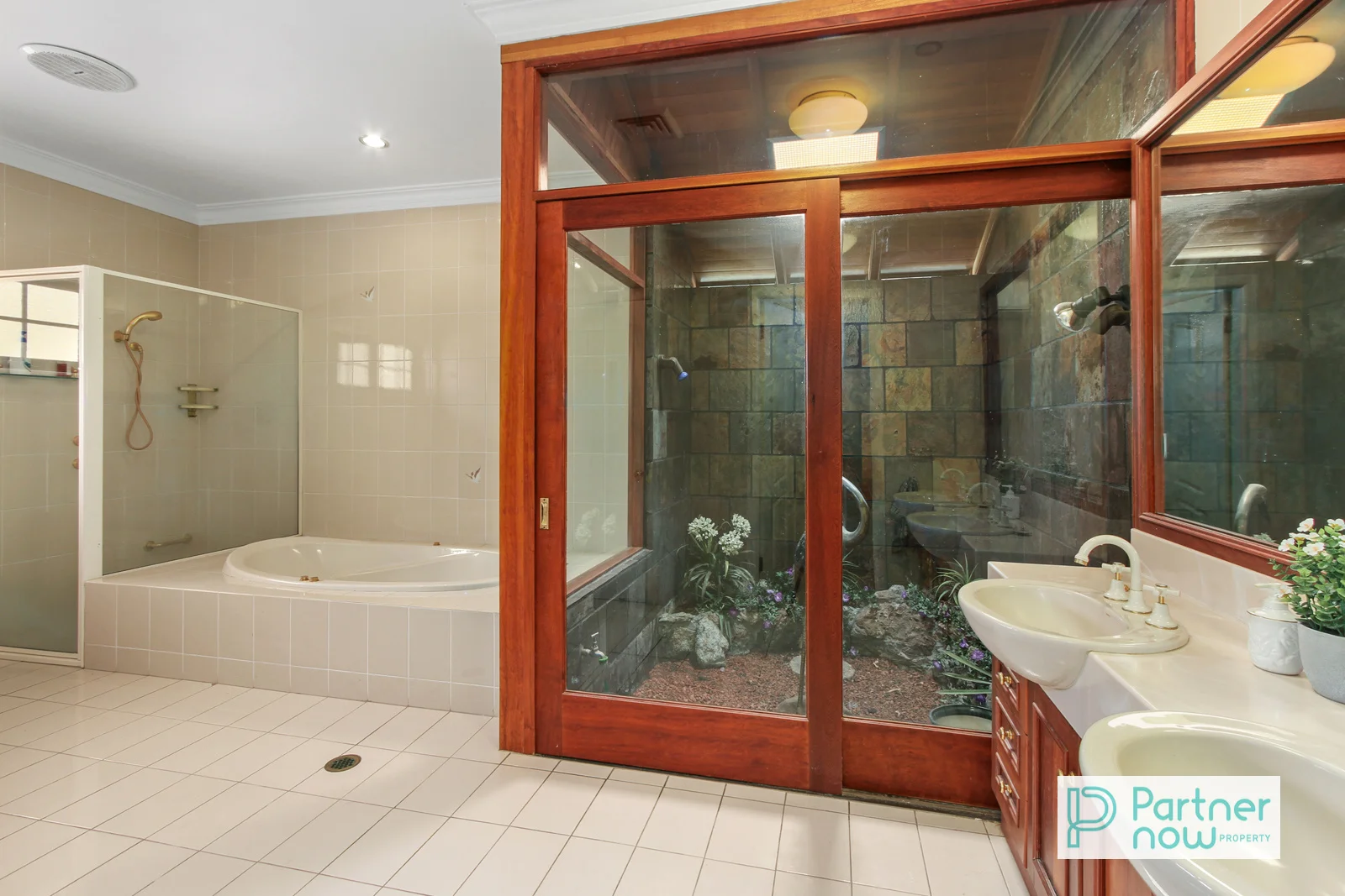 Additional image 11 of 66 Raglan Street, Tamworth NSW 2340