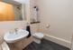 Additional image 14 of Albion Street, Glasgow G1