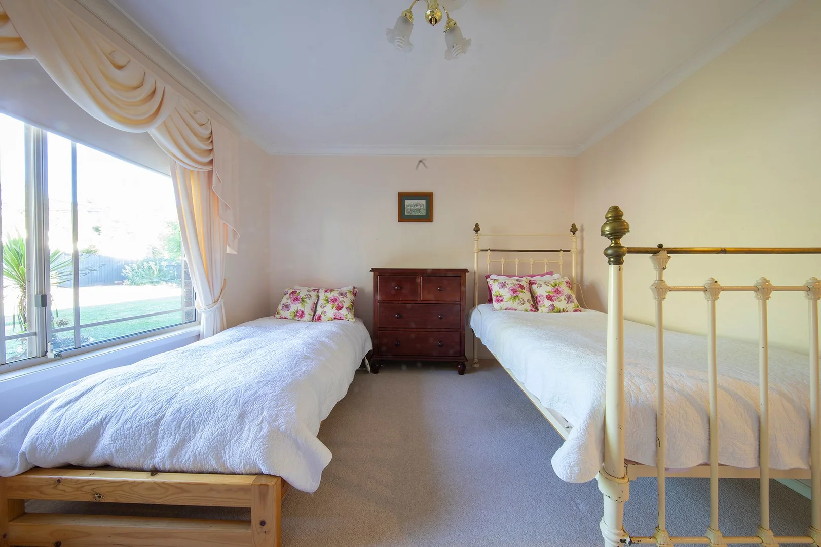 Additional image 9 of 15 Cramsie Crescent, Glen Innes NSW 2370