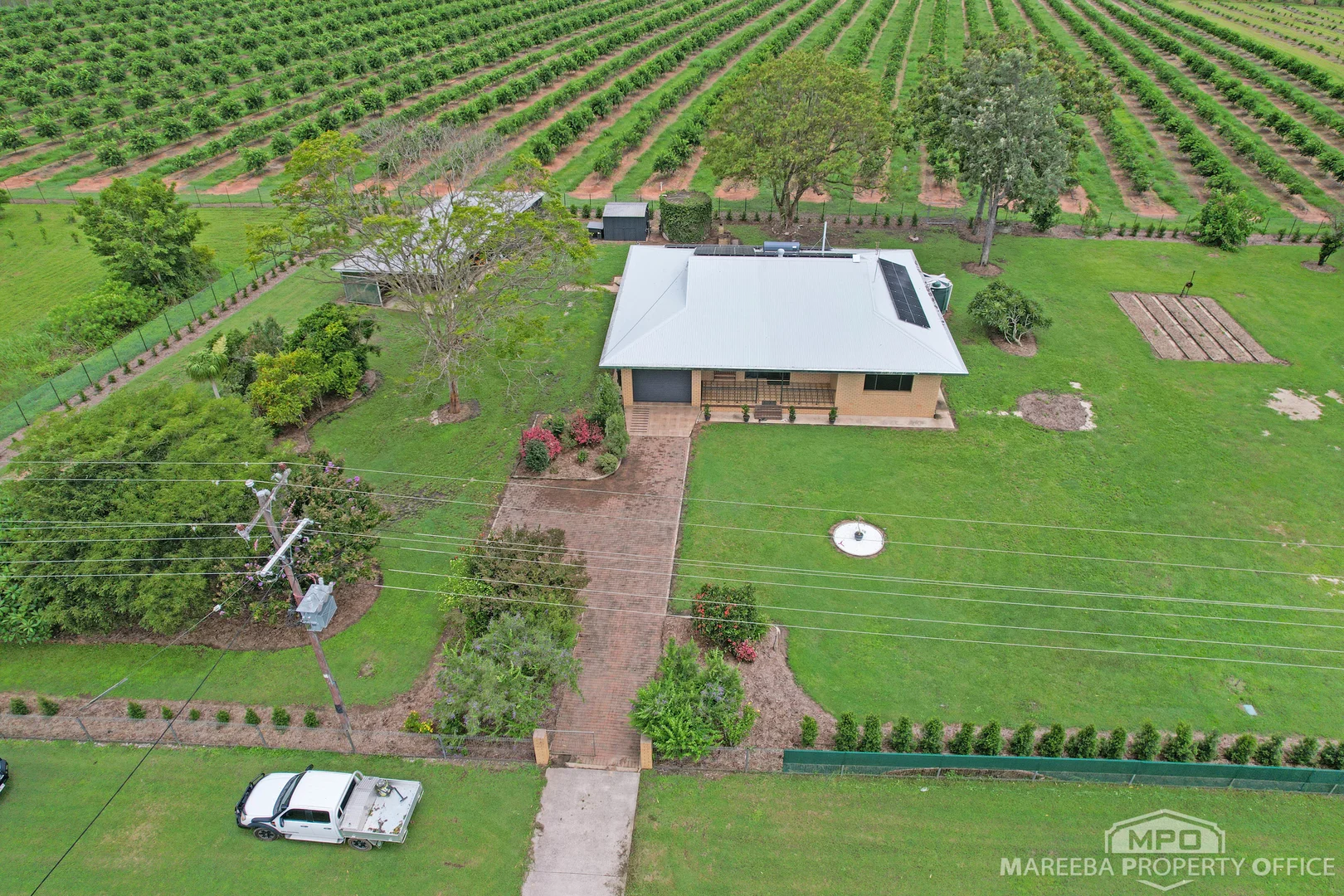 Additional image 8 of 1094 Mareeba-Dimbulah Road, Paddys Green QLD 4880