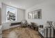 Additional image 4 of Oak Lane, Wilmslow, Cheshire, SK9