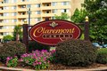 Additional image 3 of 779 Eves Dr, Hillsborough, NJ, 08844