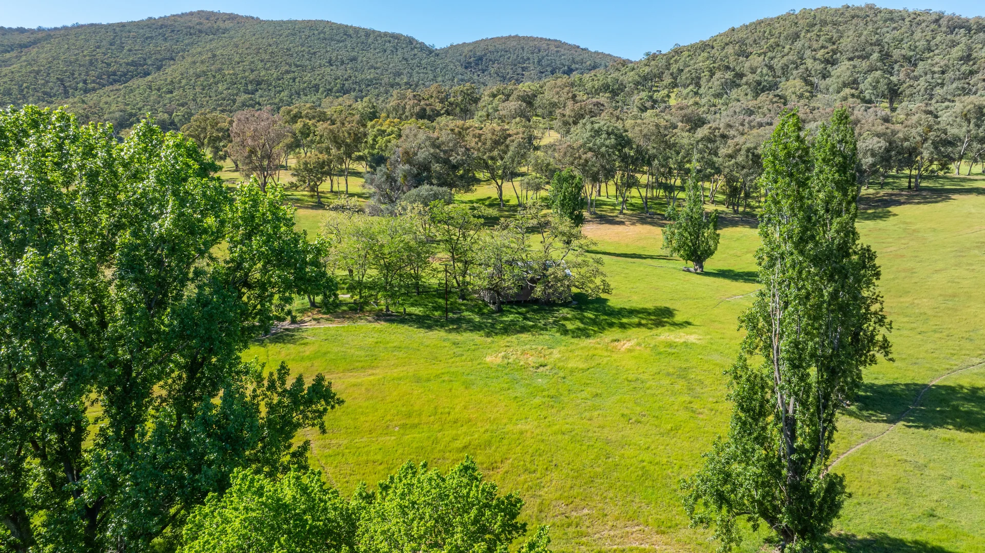 Additional image 8 of 60 Darmodys Road, Leneva VIC 3691