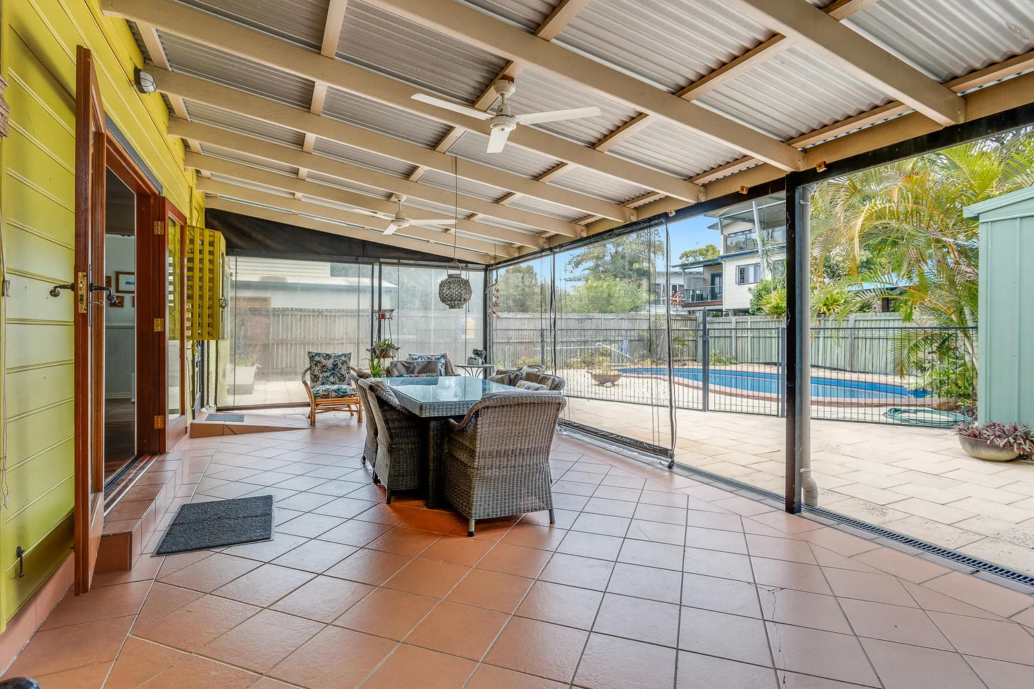 Additional image 22 of 15 Stanley Terrace, Brighton QLD 4017