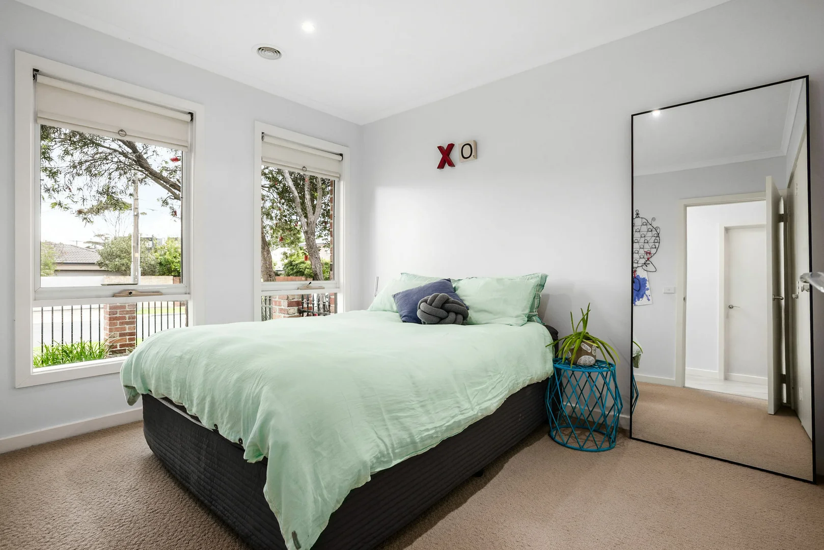 Additional image 5 of 121A Albert St, Mordialloc VIC 3195
