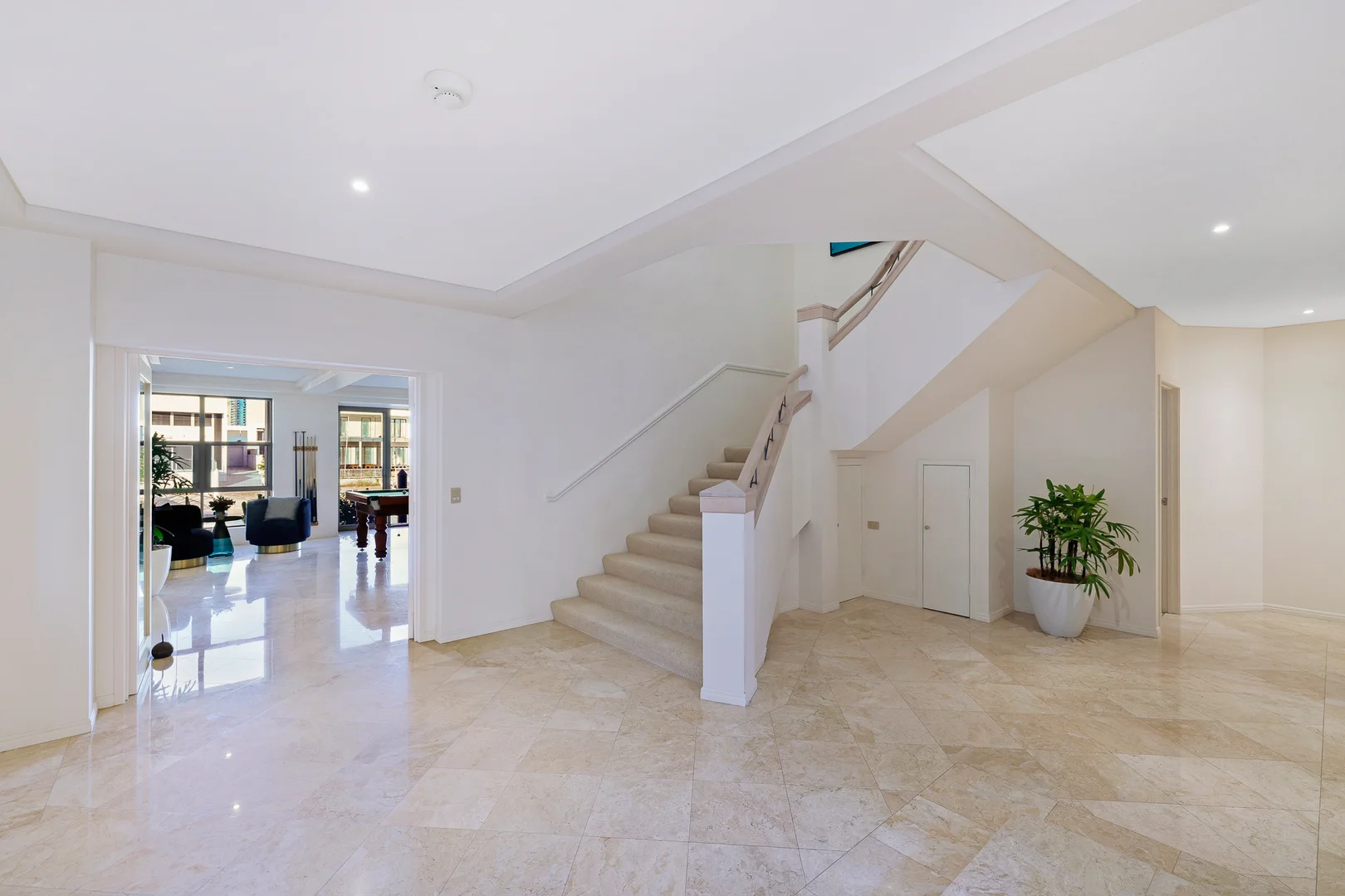 Additional image 14 of 102 Commodore Drive, Paradise Waters QLD 4217