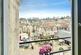 Additional image 3 of Lamb Yard, Bradford on Avon