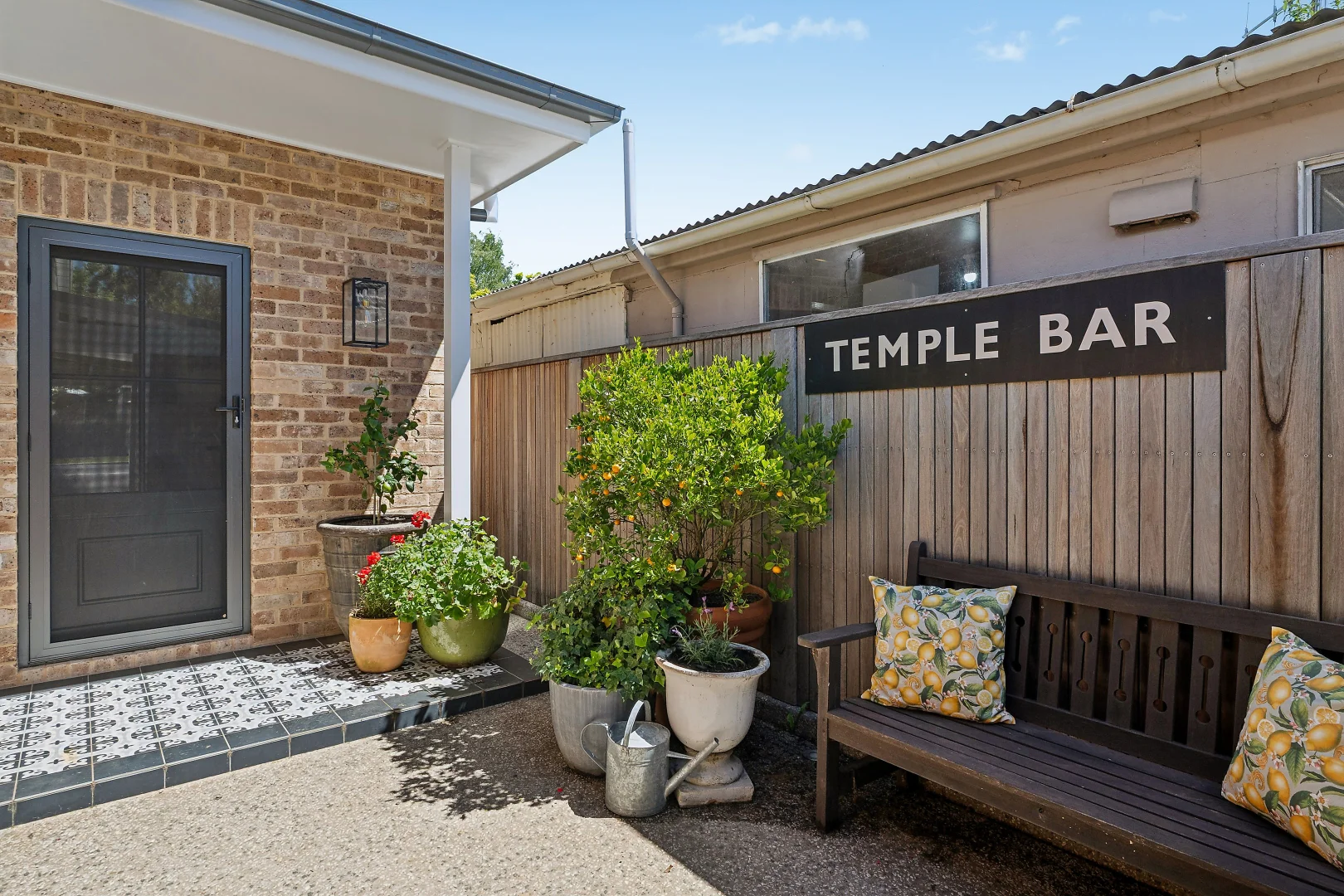 Additional image 15 of 74 March Street, Orange NSW 2800