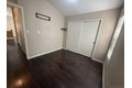 Additional image 20 of 3505 Alpine Blvd Spc 49, Alpine, CA, 91901