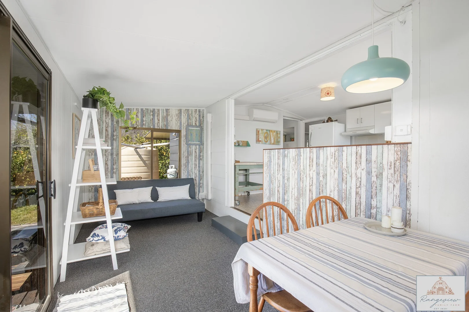 Additional image 27 of 16 Yarrowitch Post Office Road, Walcha NSW 2354