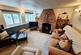 Additional image 3 of Chapel Row, Dunster, MINEHEAD