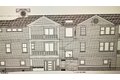 Additional image 2 of 2313 Wesley Ave Unit 1, Ocean City, NJ, 08226