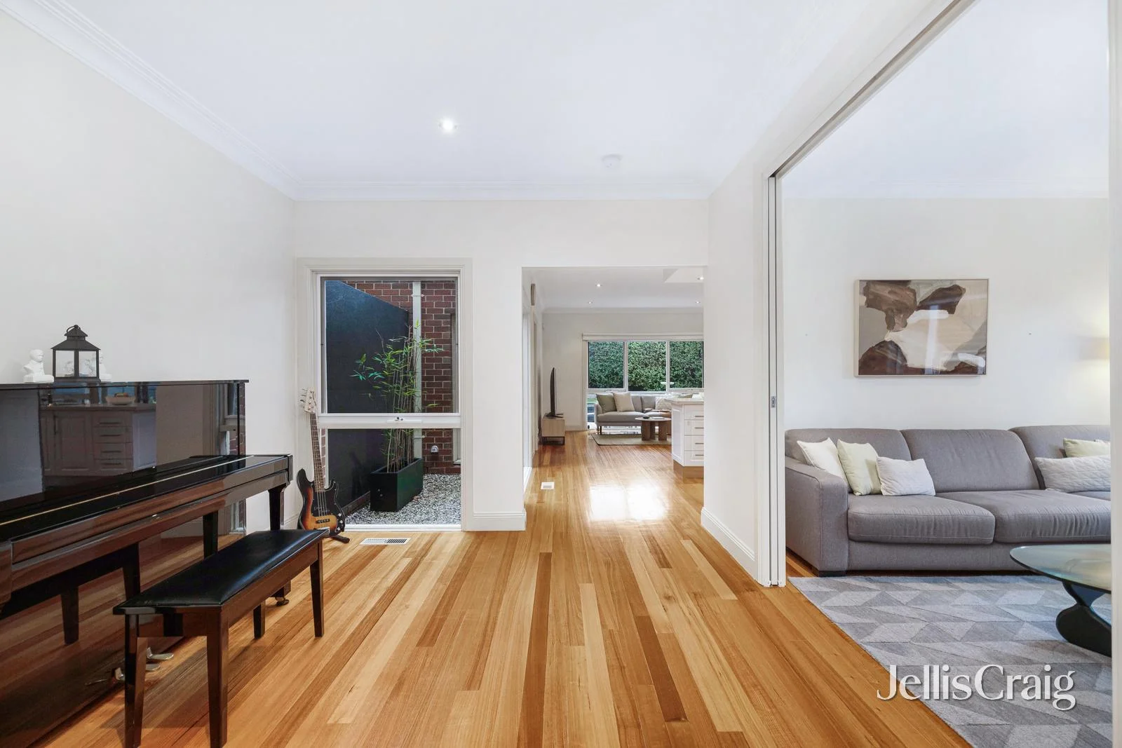 Additional image 4 of 5A Cherry Tree Court, Doncaster East VIC 3109