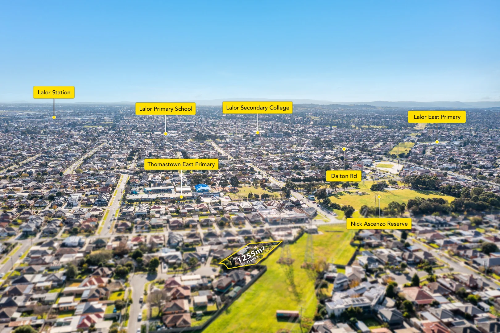 Additional image 5 of 12 Lansell Court, Thomastown VIC 3074