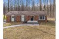 Additional image 5 of 447 Bellwood Ave, Bethlehem Township, NJ, 08802