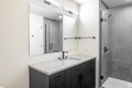 Additional image 119 of 751 N Hudson Ave, Chicago, IL, 60654