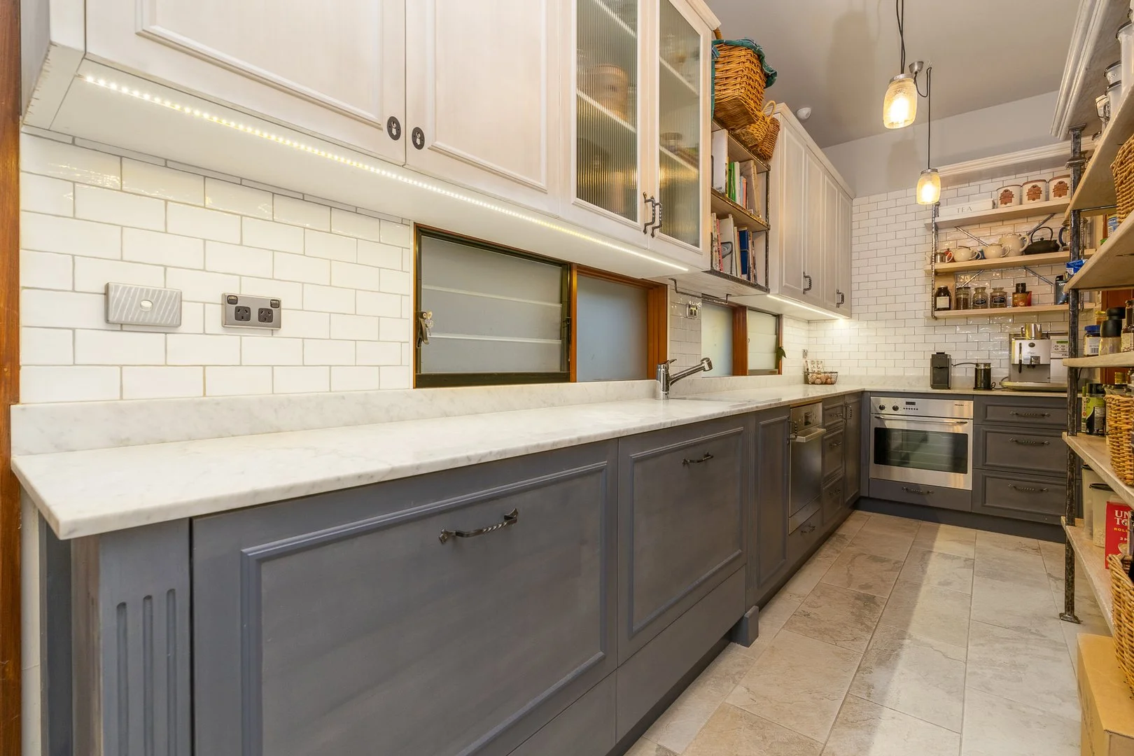 Additional image 22 of 12 Solander Place, Yarralumla ACT 2600