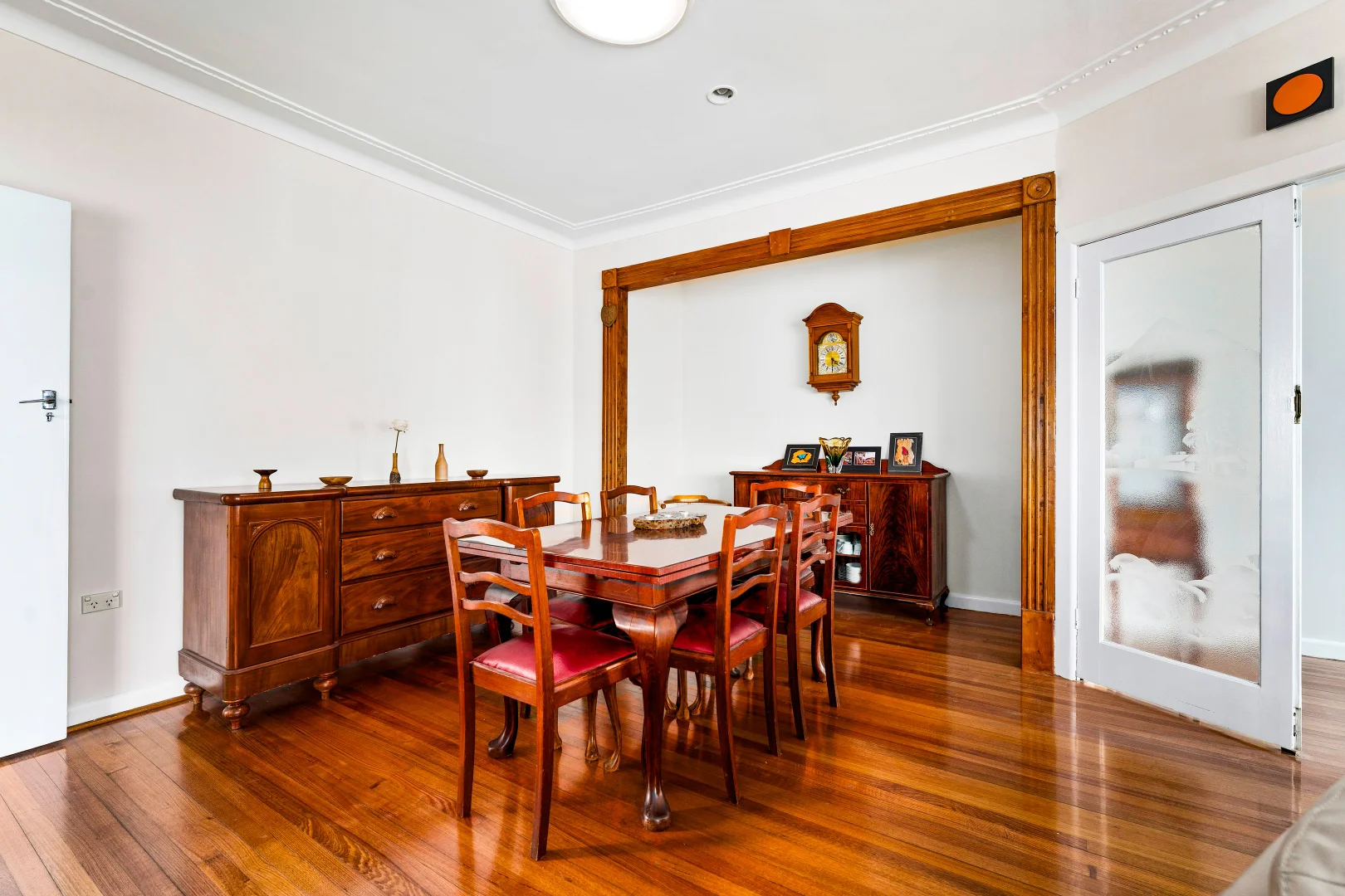 Additional image 6 of 585 Geelong Road, Brooklyn VIC 3012