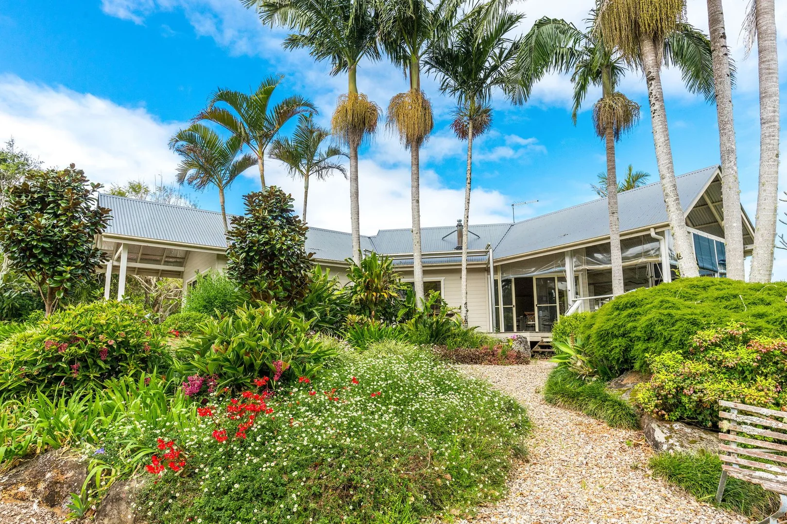 Additional image 10 of 271 Alcorn Road, Knockrow NSW 2479