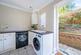 Additional image 8 of The Orchard, Maidstone ME14