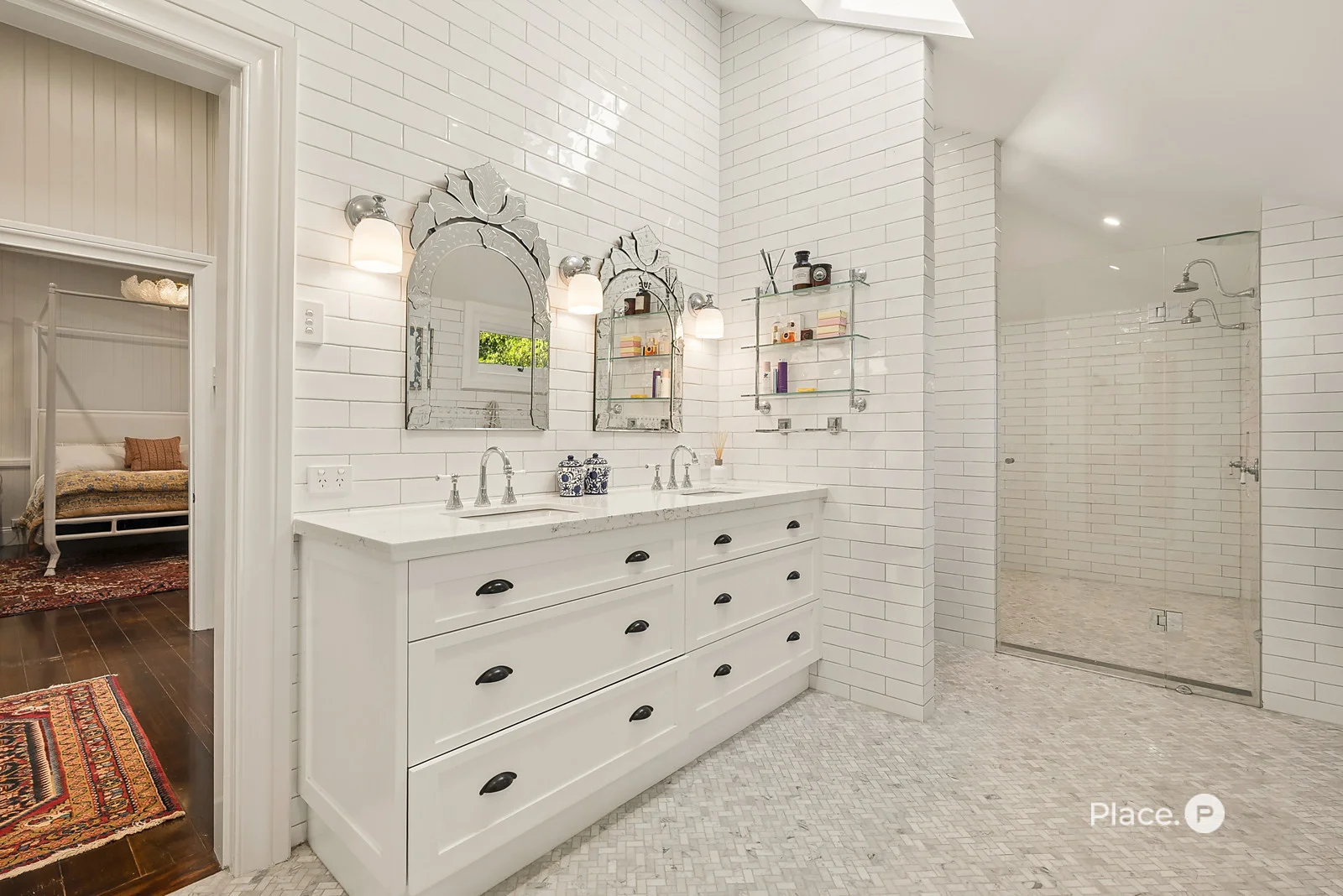 Additional image 18 of 56 Lilly Street, Sherwood QLD 4075