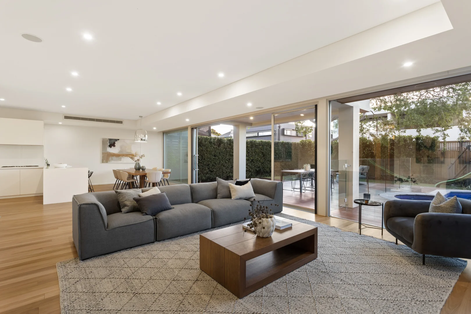 Additional image 6 of 7 Esperance Avenue, Brighton VIC 3186