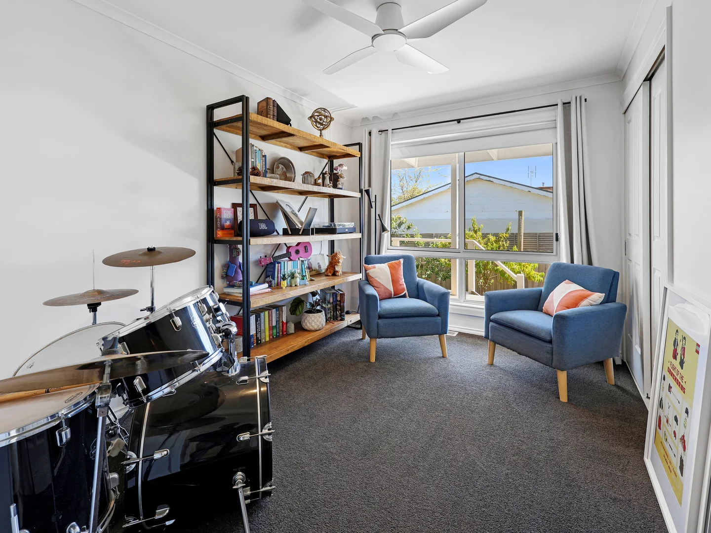 Additional image 12 of 12 Brady Street, Portland VIC 3305